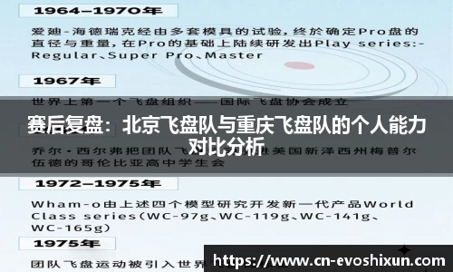 EVO视讯官方网站